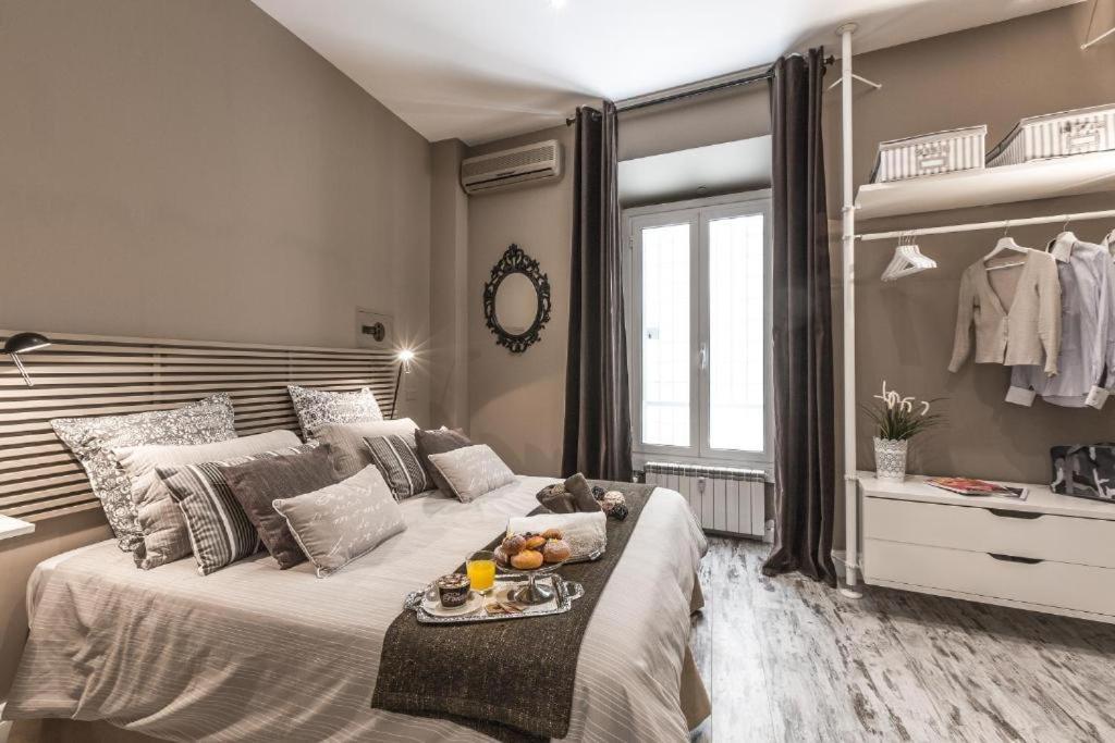 Bed & Breakfast A-rome